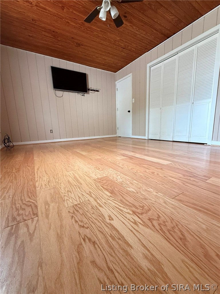 2634 S Comer Road Property Photo 16