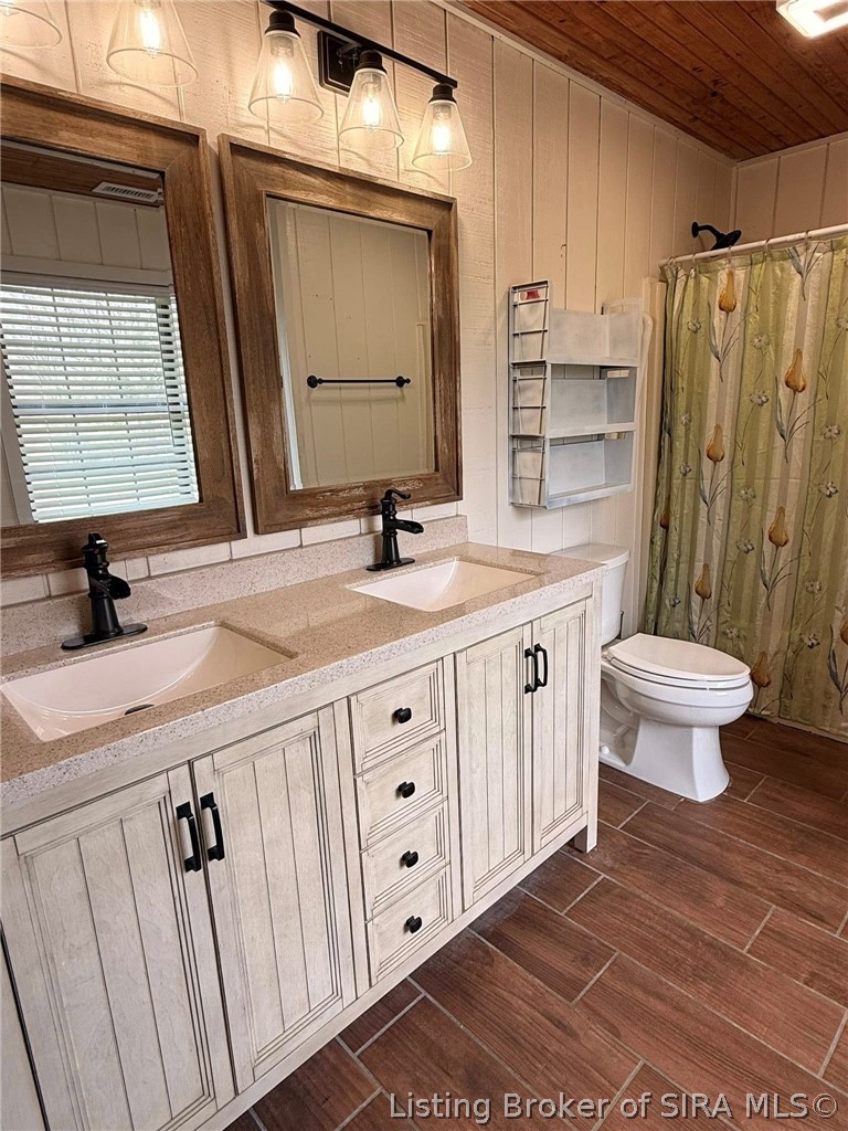2634 S Comer Road Property Photo 18