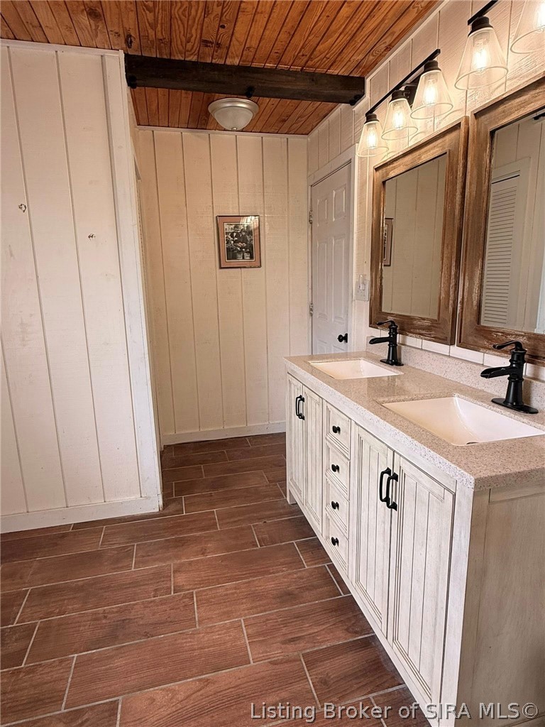 2634 S Comer Road Property Photo 19