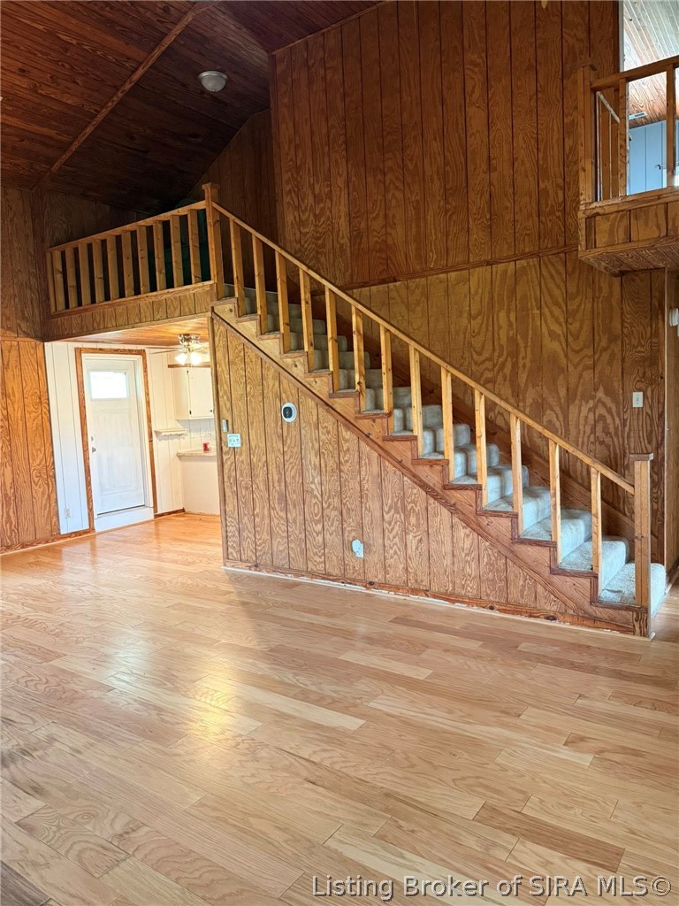 2634 S Comer Road Property Photo 20