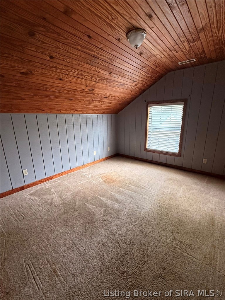 2634 S Comer Road Property Photo 21