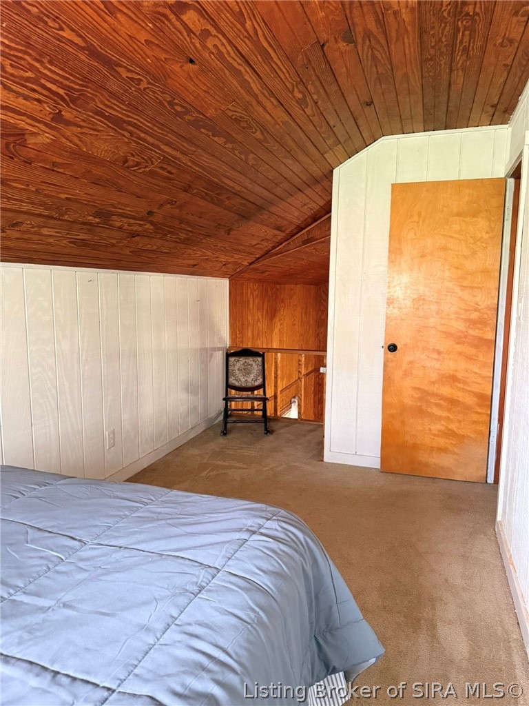 2634 S Comer Road Property Photo 22