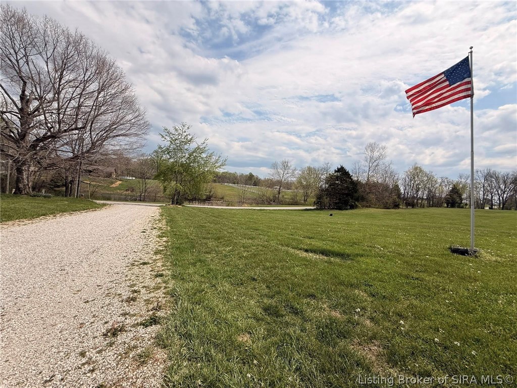 2634 S Comer Road Property Photo 25