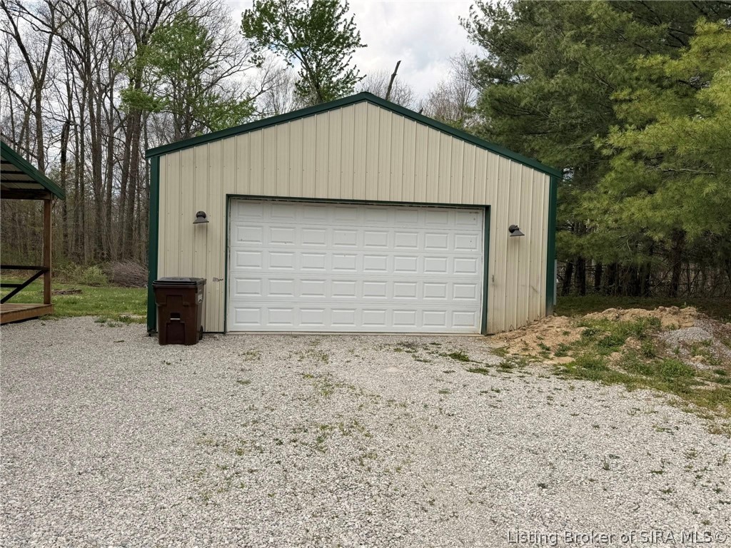 2634 S Comer Road Property Photo 26