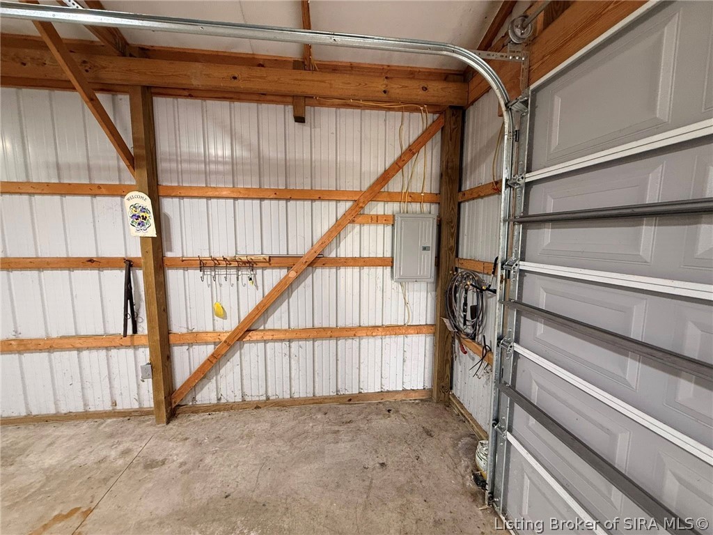2634 S Comer Road Property Photo 27