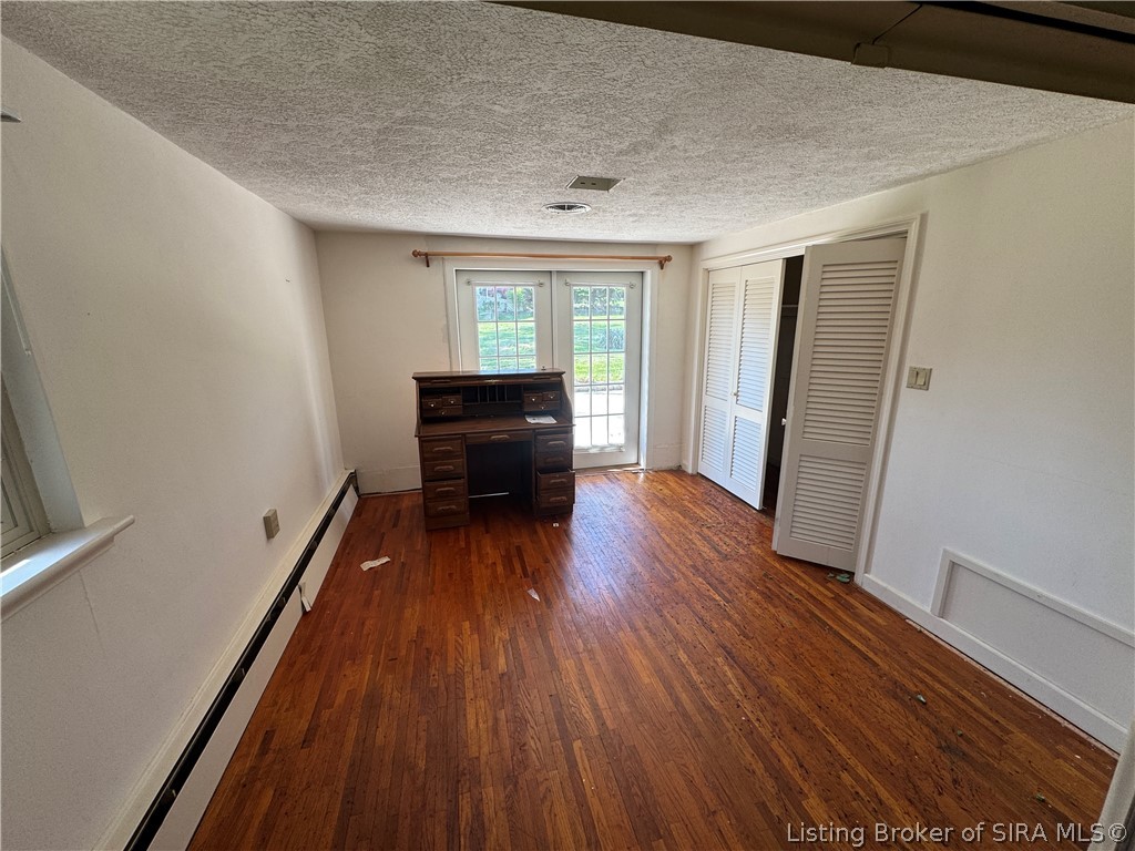 101 Oakwood Drive Property Photo 5
