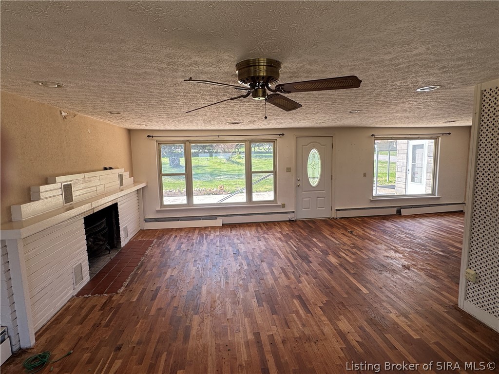 101 Oakwood Drive Property Photo 7