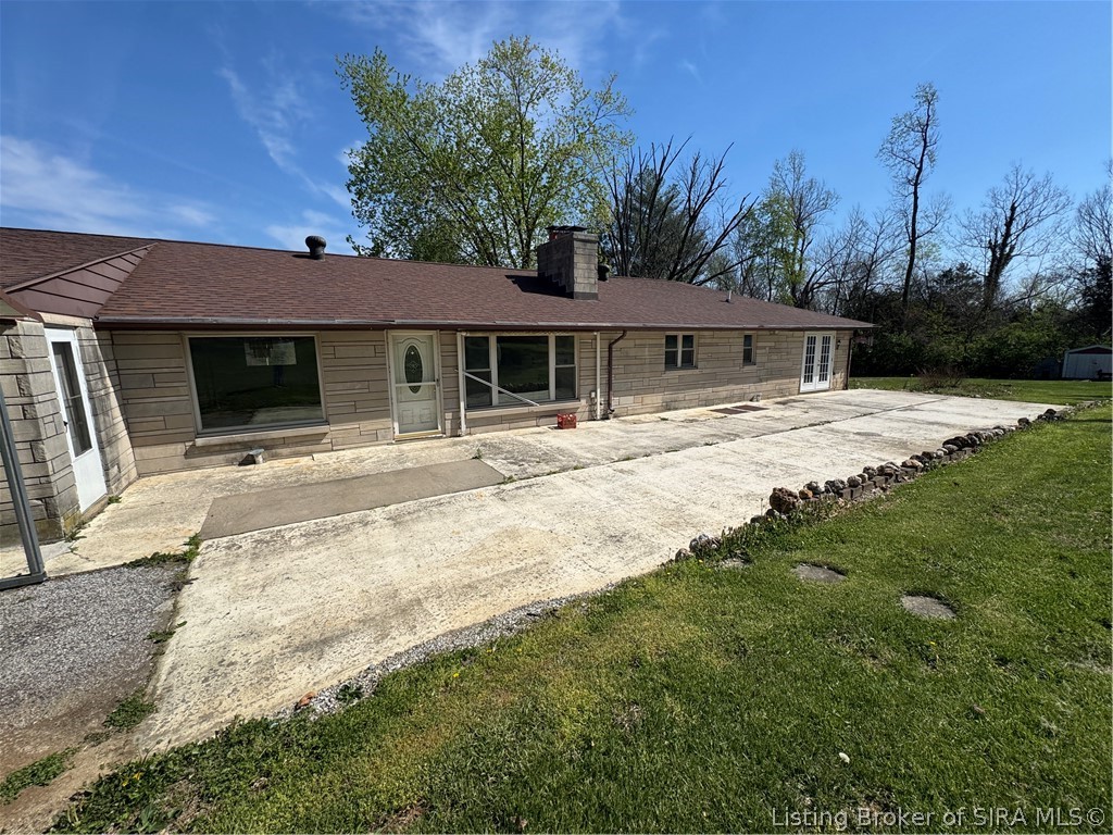 101 Oakwood Drive Property Photo 13