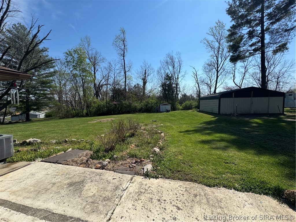 101 Oakwood Drive Property Photo 14