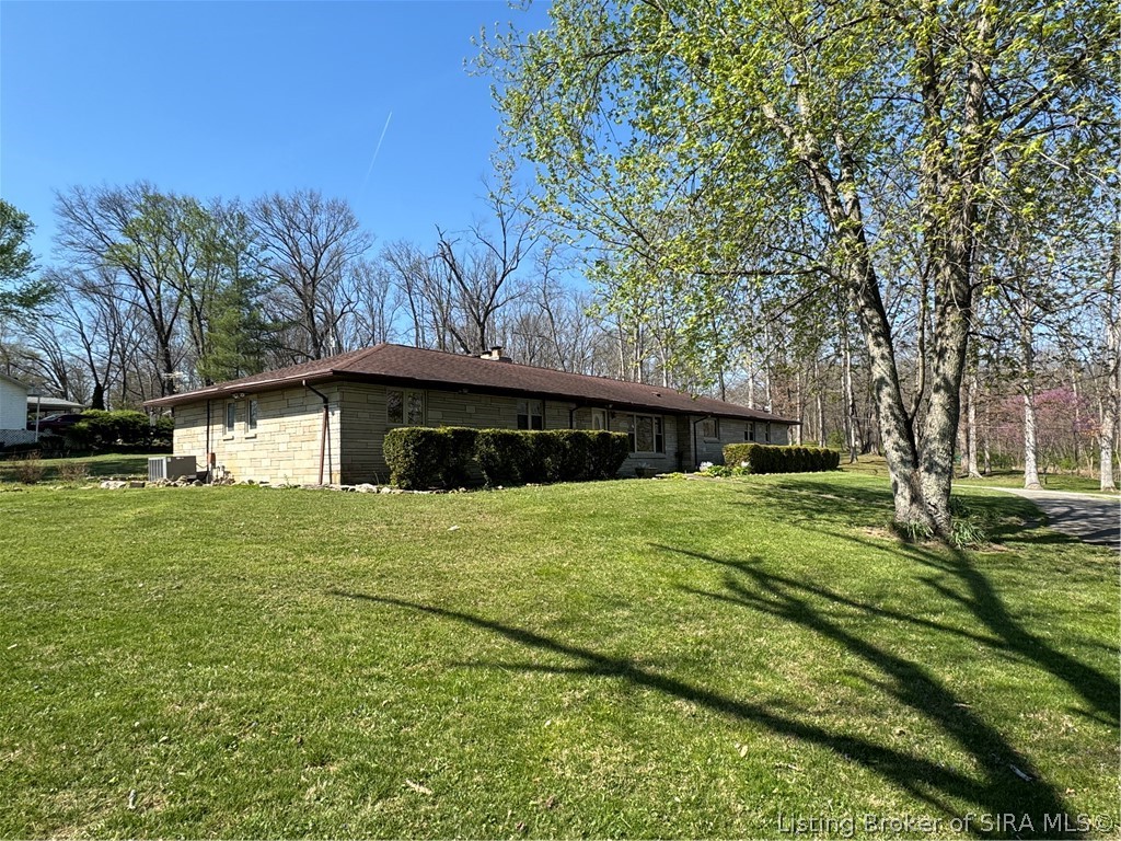 101 Oakwood Drive Property Photo 16