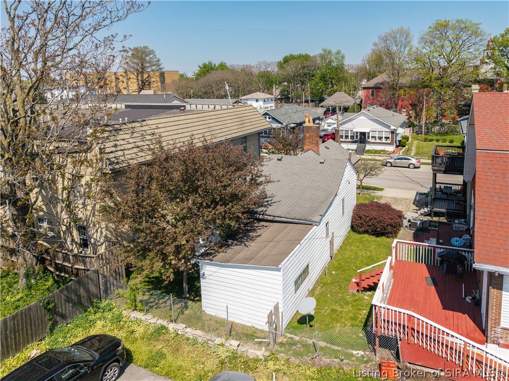 311 Wall Street Property Photo 3