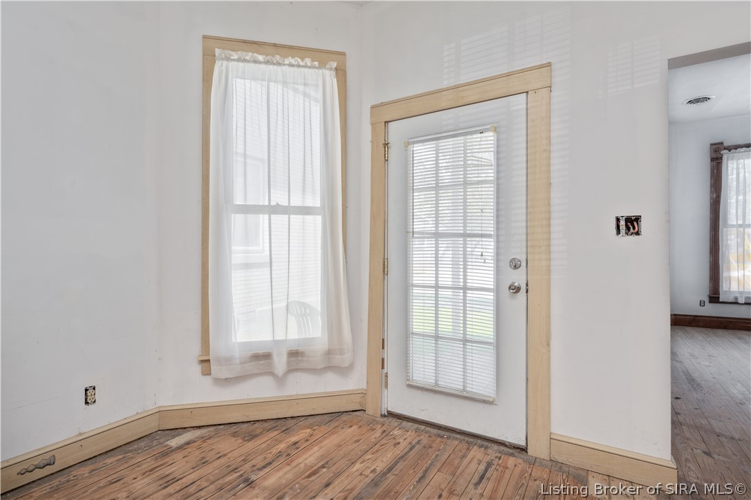311 Wall Street Property Photo 5