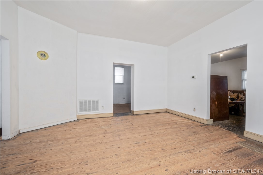 311 Wall Street Property Photo 8