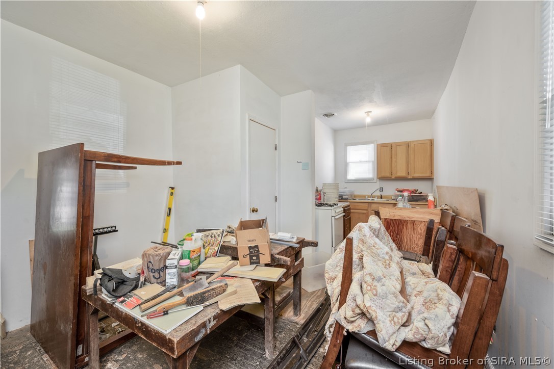 311 Wall Street Property Photo 10