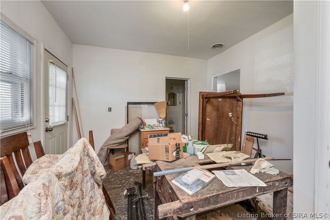 311 Wall Street Property Photo 11
