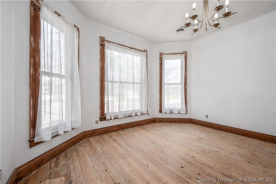 311 Wall Street Property Photo 13