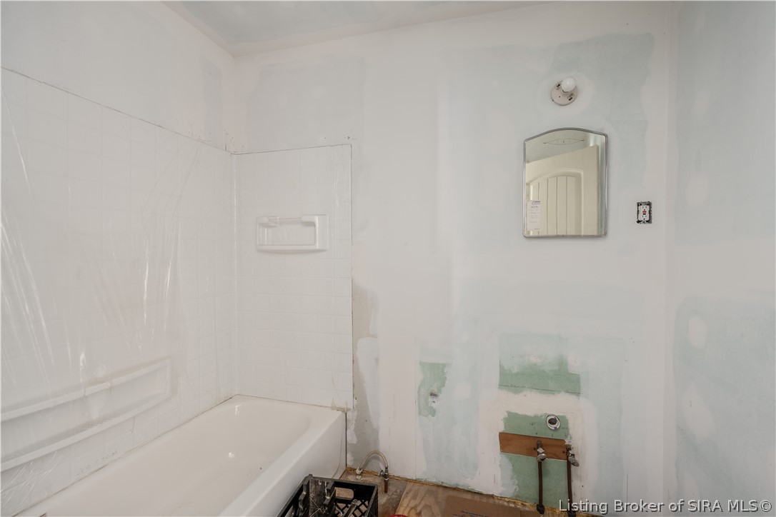 311 Wall Street Property Photo 15