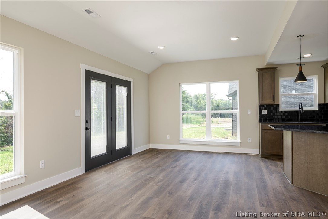 7618 Melrose Lane Lot 534 Property Photo 14