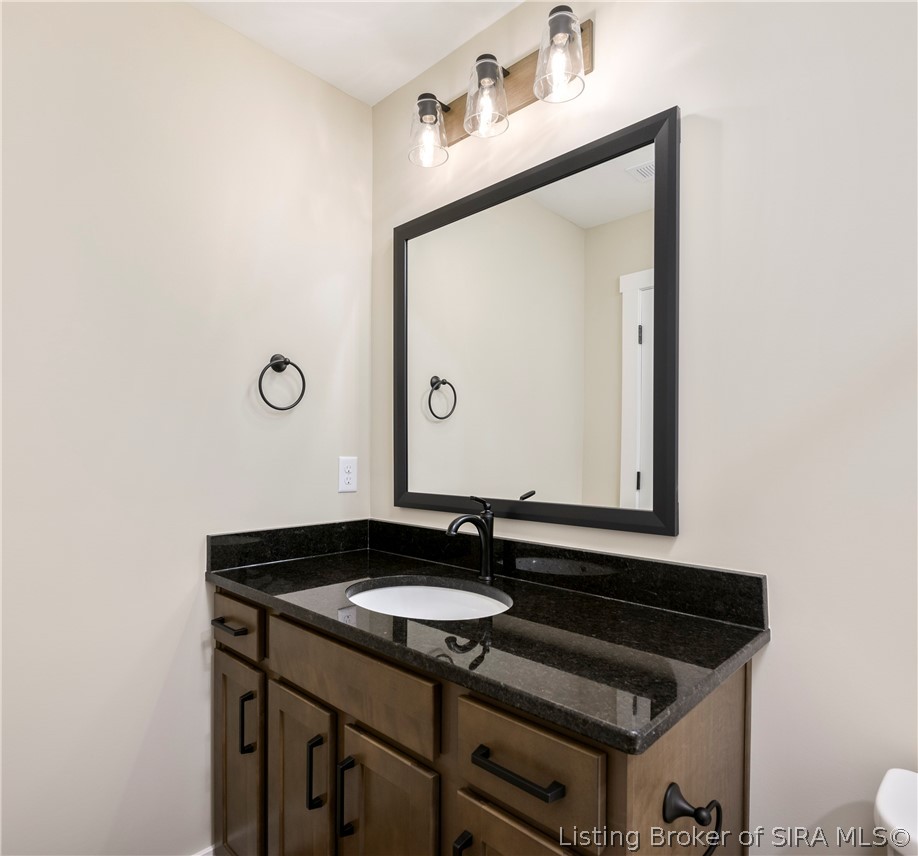 7618 Melrose Lane Lot 534 Property Photo 43