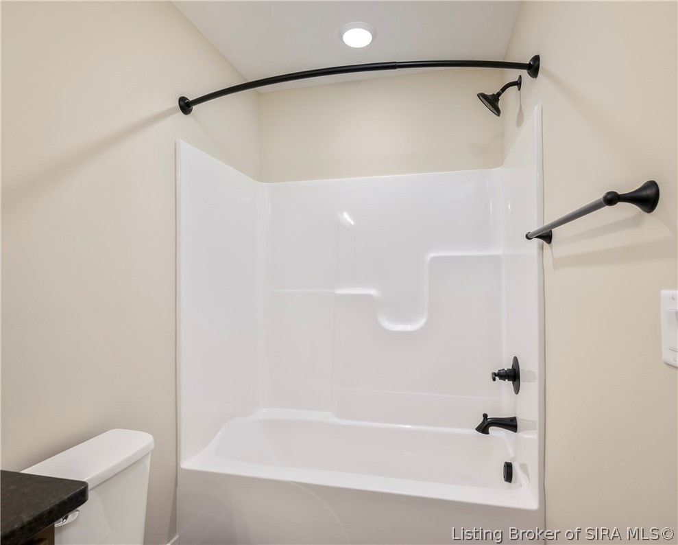 7618 Melrose Lane Lot 534 Property Photo 44