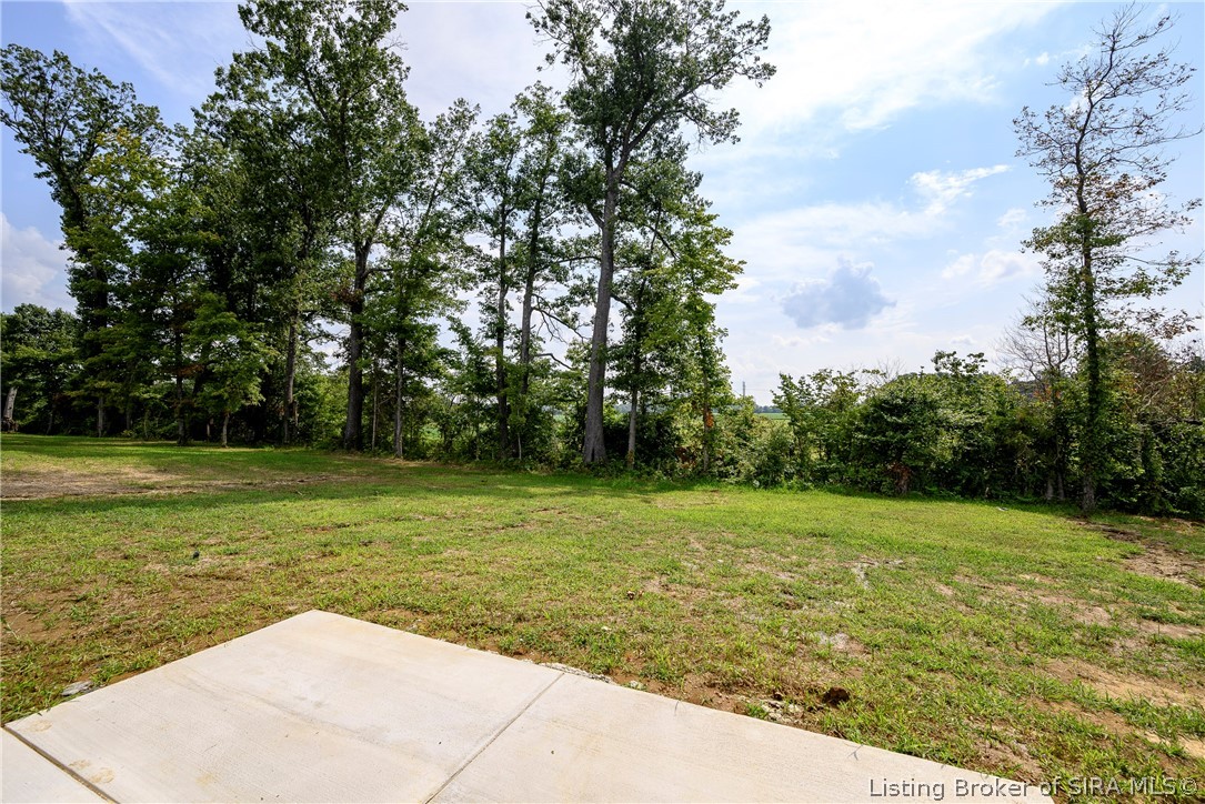 7618 Melrose Lane Lot 534 Property Photo 49