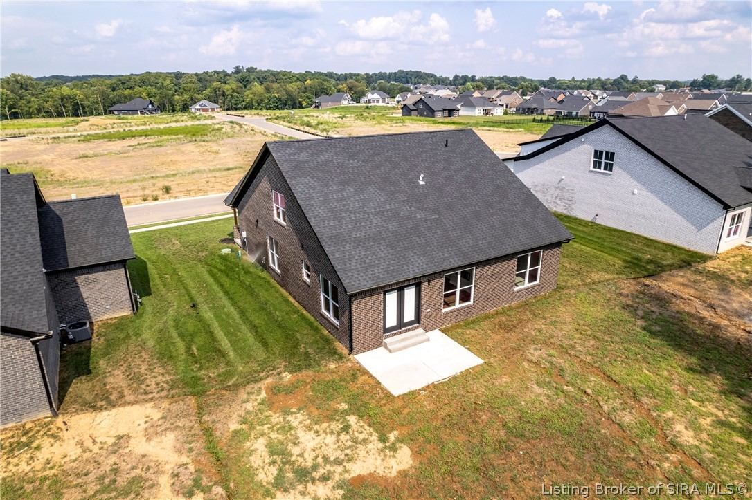 7618 Melrose Lane Lot 534 Property Photo 50