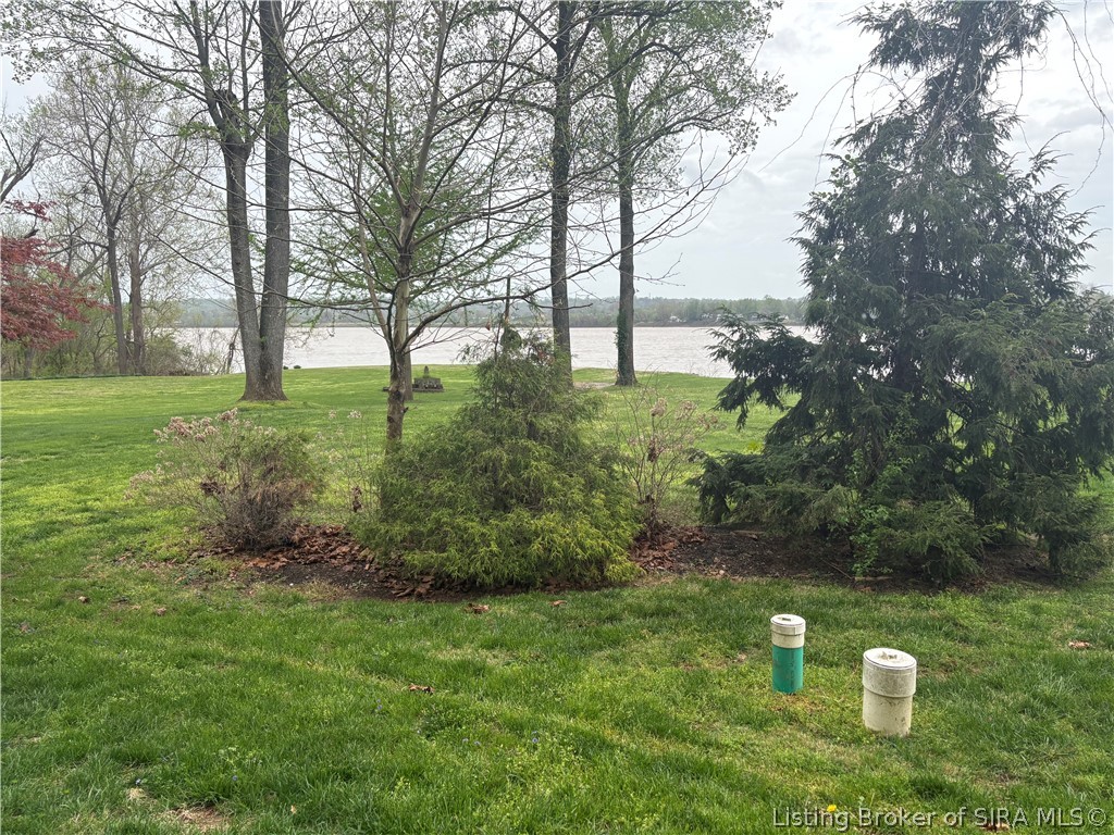 5820 Upper River Road B Property Photo 3