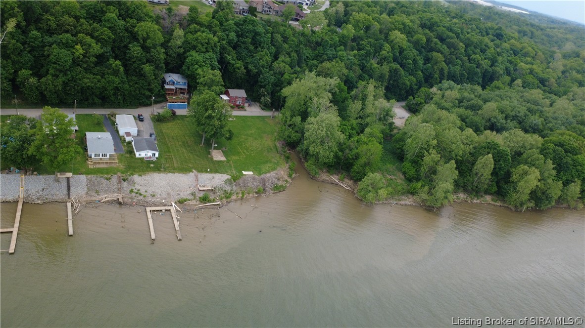 5820 Upper River Road B Property Photo 14