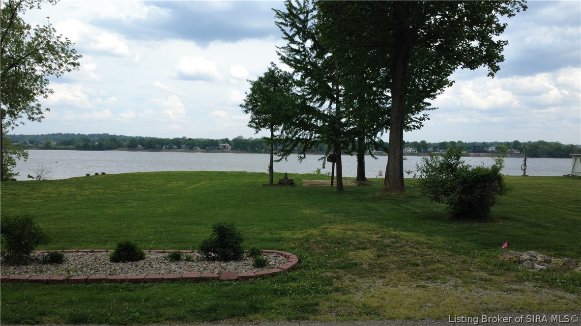 5820 Upper River Road B Property Photo 15