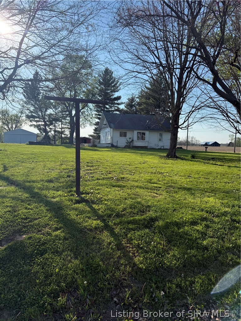3568 W Mount Tabor Road Property Photo 1
