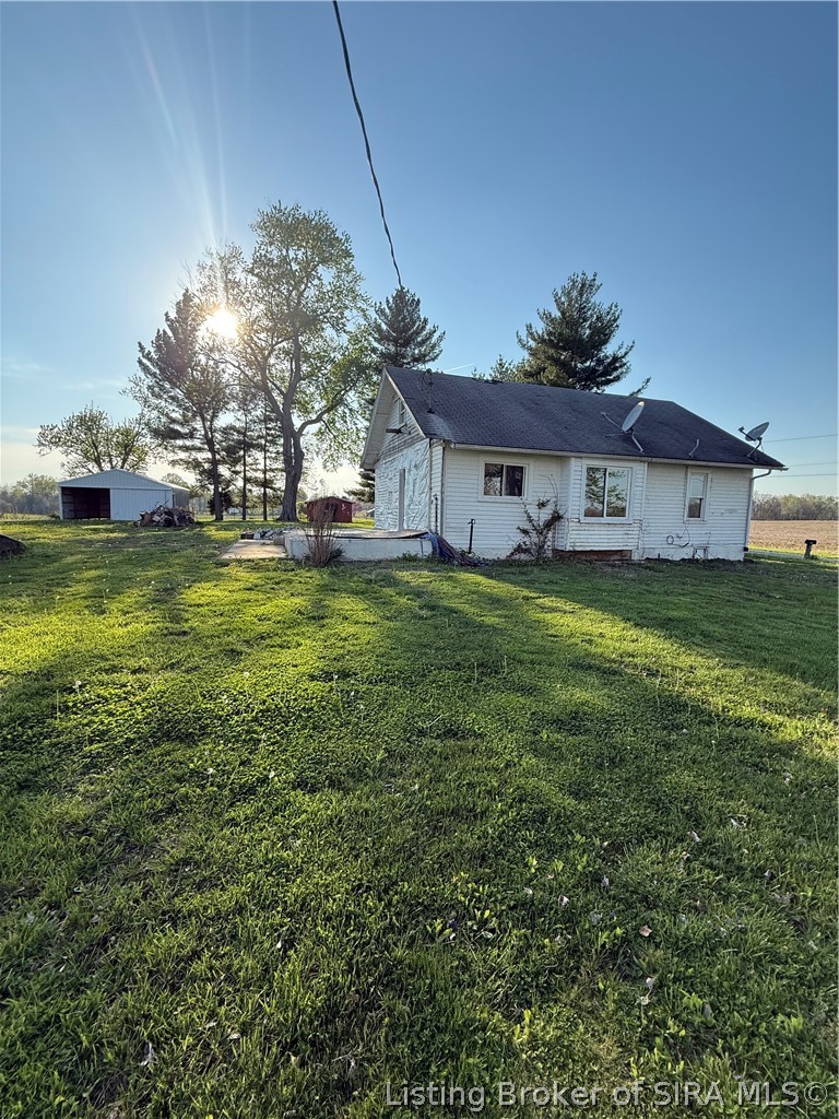 3568 W Mount Tabor Road Property Photo 6