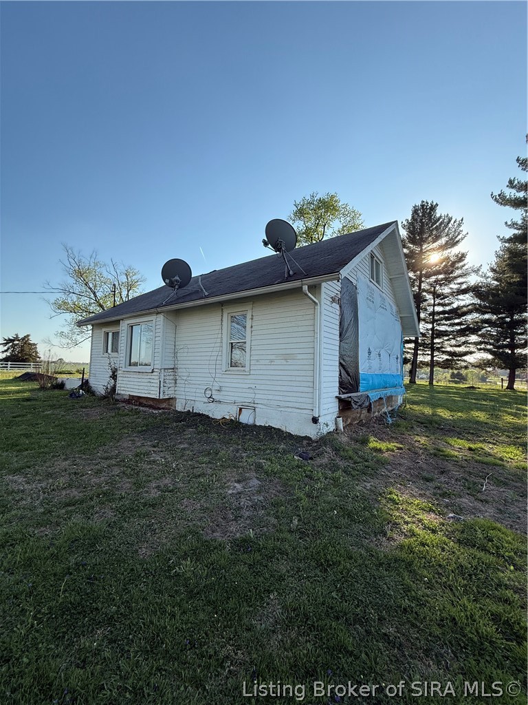 3568 W Mount Tabor Road Property Photo 7