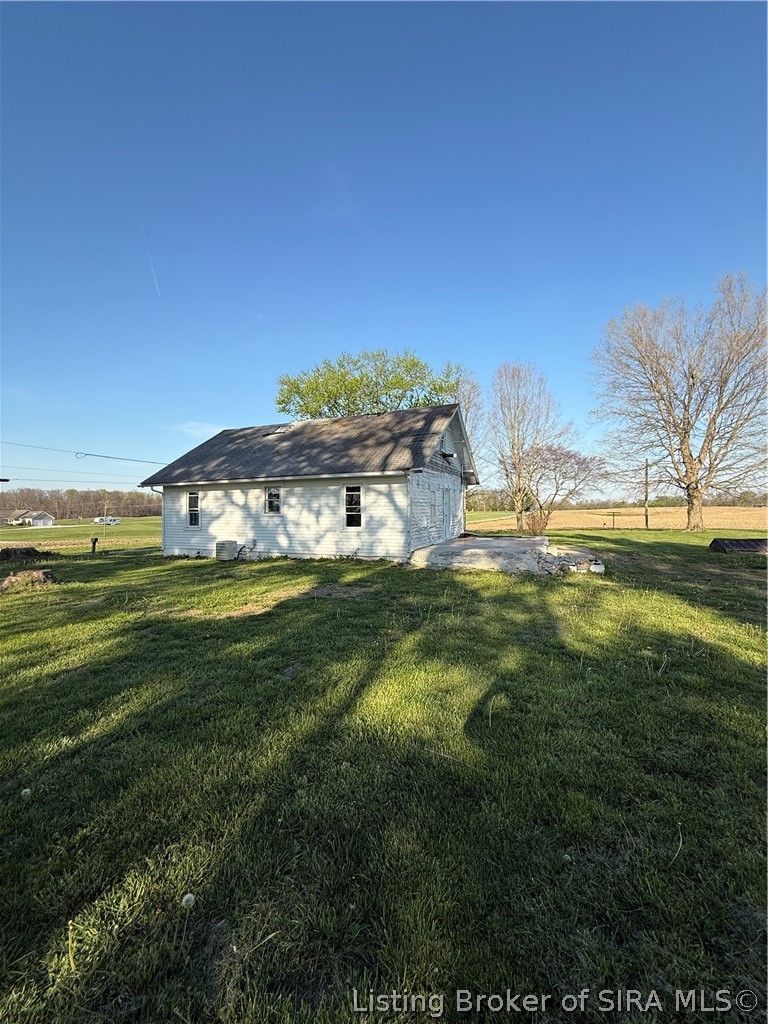 3568 W Mount Tabor Road Property Photo 8