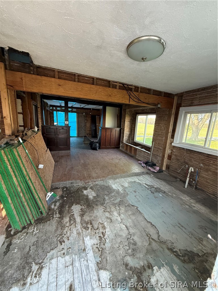 3568 W Mount Tabor Road Property Photo 10