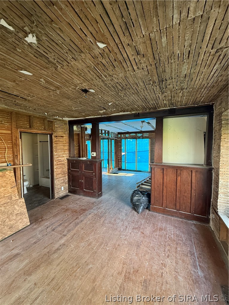 3568 W Mount Tabor Road Property Photo 12