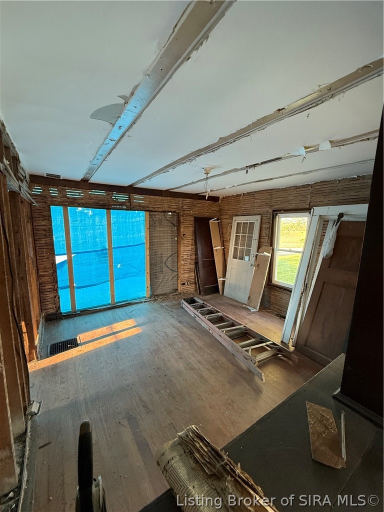 3568 W Mount Tabor Road Property Photo 13