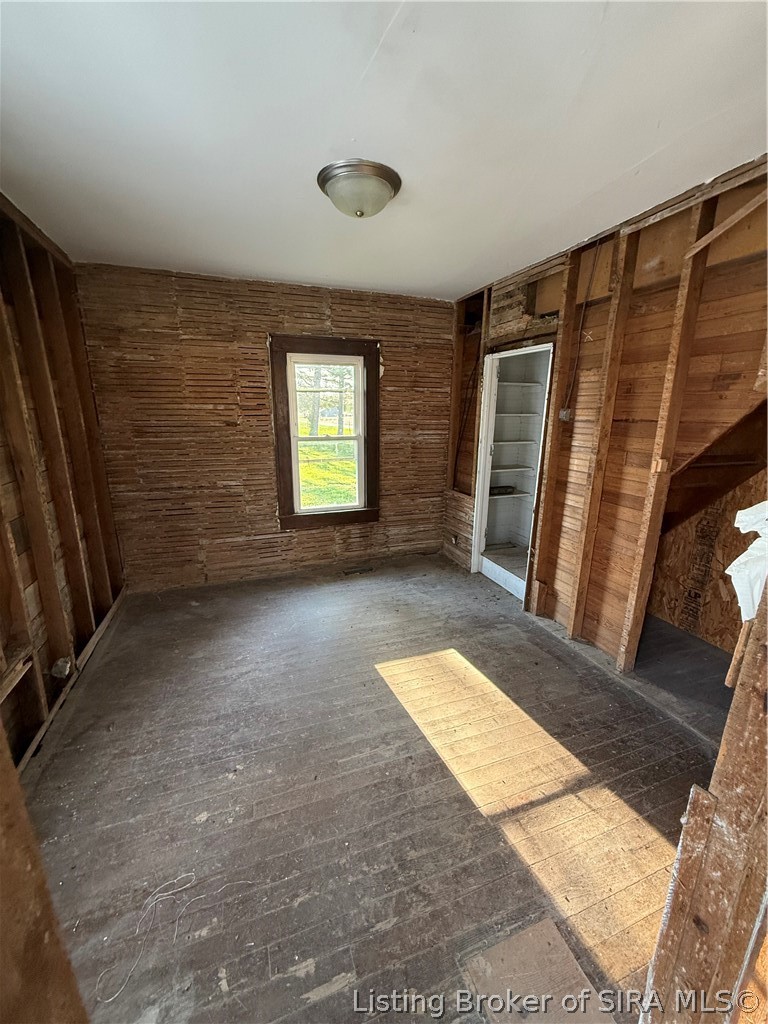 3568 W Mount Tabor Road Property Photo 14