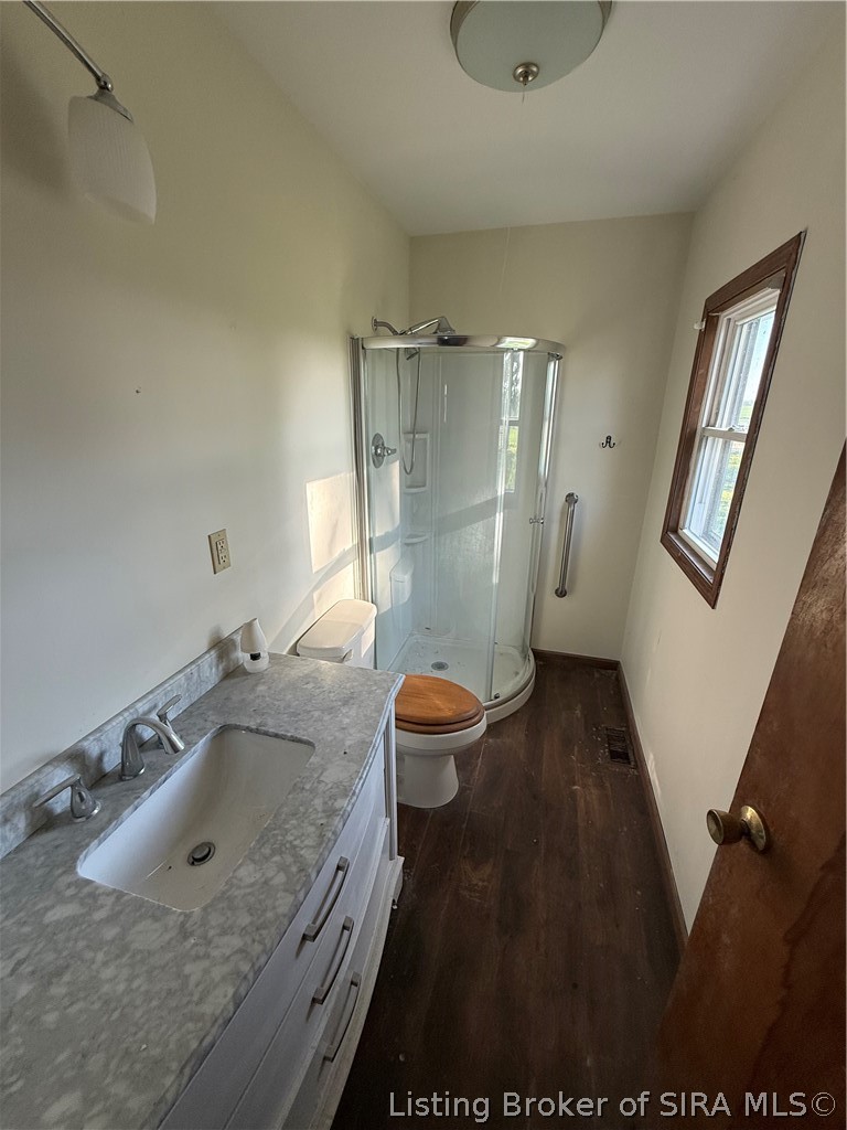 3568 W Mount Tabor Road Property Photo 15
