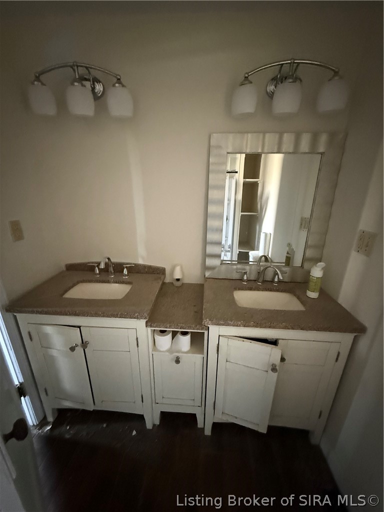 3568 W Mount Tabor Road Property Photo 16