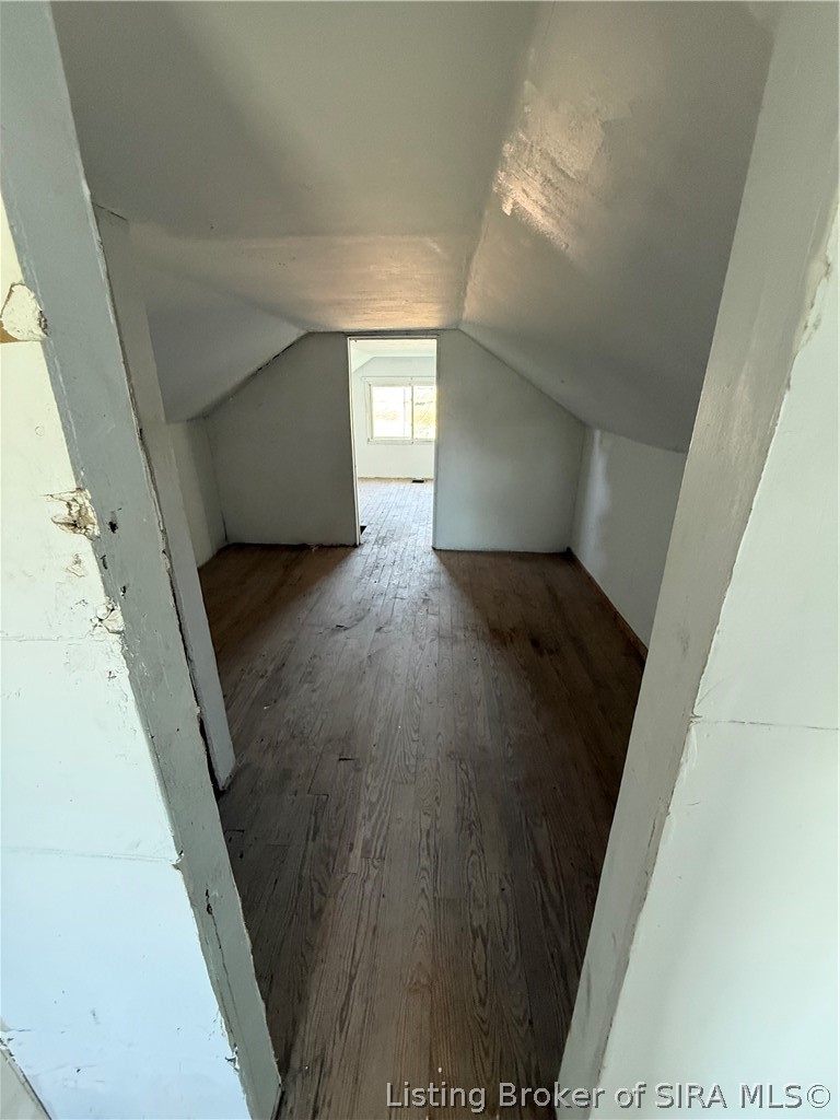 3568 W Mount Tabor Road Property Photo 19