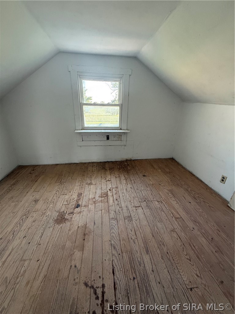 3568 W Mount Tabor Road Property Photo 20