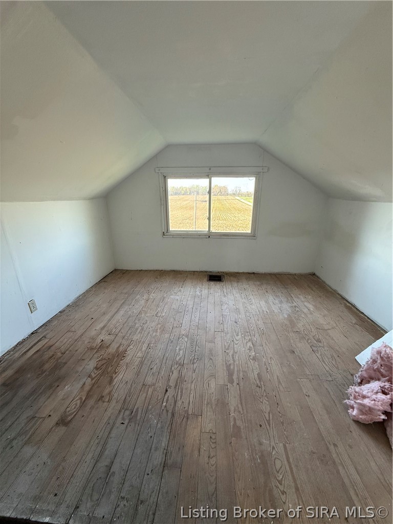 3568 W Mount Tabor Road Property Photo 21