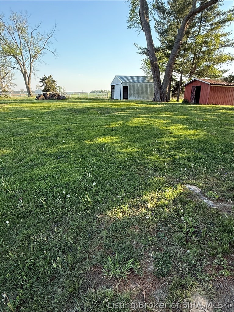 3568 W Mount Tabor Road Property Photo 26