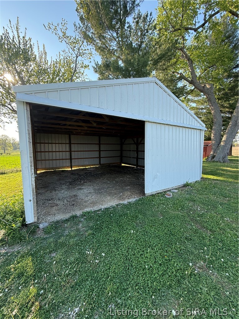 3568 W Mount Tabor Road Property Photo 28