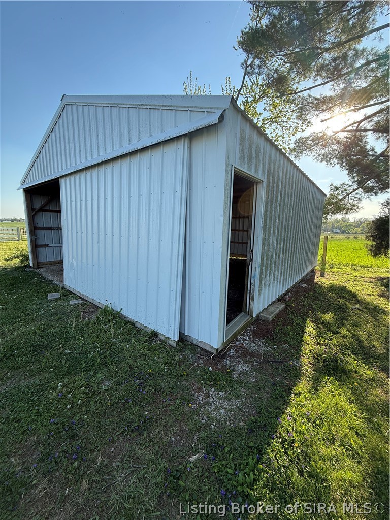 3568 W Mount Tabor Road Property Photo 29