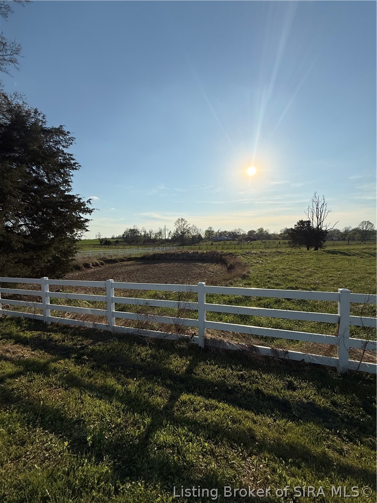 3568 W Mount Tabor Road Property Photo 31