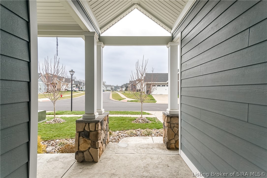 4179 Laverne Way Property Photo 8
