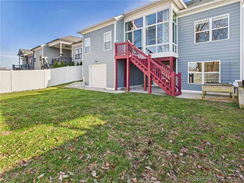4179 Laverne Way Property Photo 10