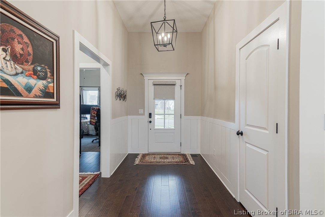 4179 Laverne Way Property Photo 11