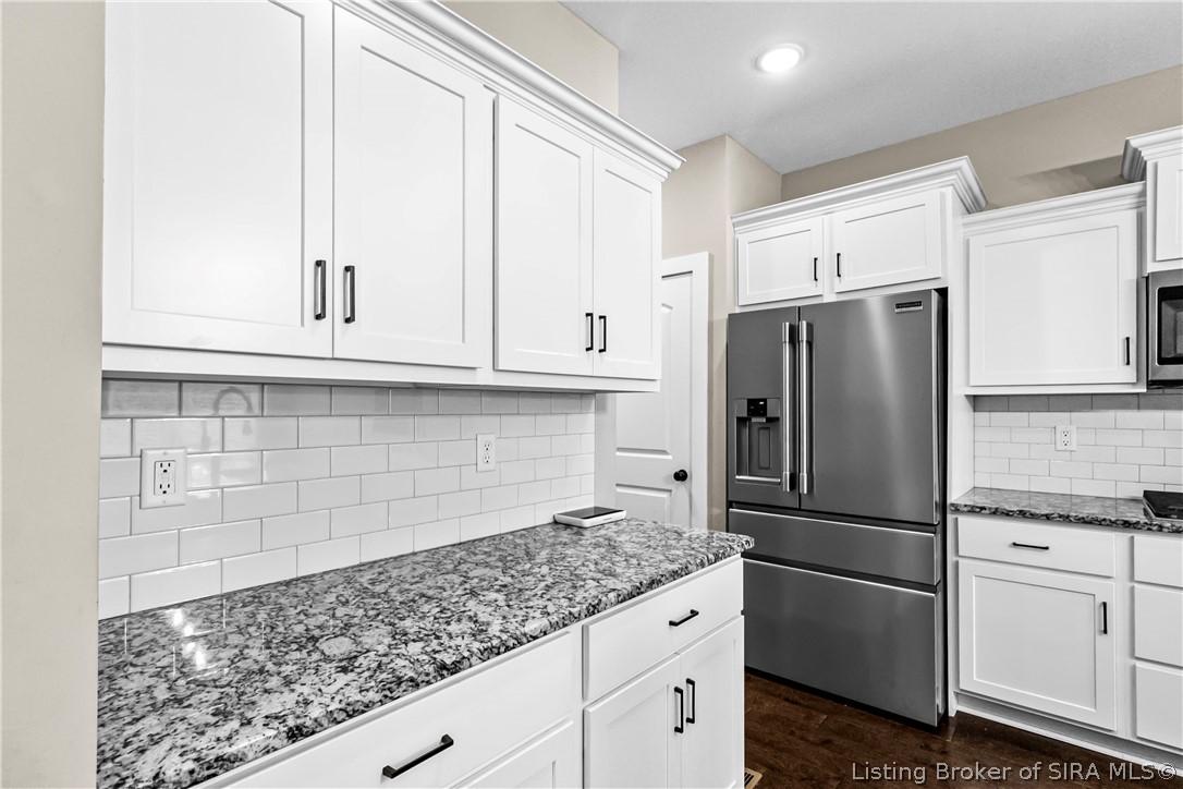 4179 Laverne Way Property Photo 13
